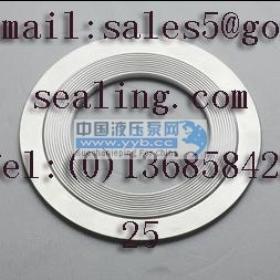 ��Ӧʯī�������Ƶ�Ƭ��ʯī�������Ƶ棬���ε棬����ֽ������Ƶ�Ƭ���ְ��棬������