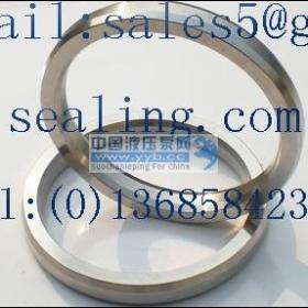 ��ӦPTFE�̸������⻷�������Ƶ�Ƭ��ǿ�����ϵ棬��Բ�棬����ʯī�̸������⻷��