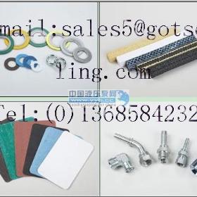 ��Ӧ���ڻ��������Ƶ�Ƭ�������⻷�������Ƶ棬ǿ�����ϵ�Ƭ����ǿʯī��Ƭ���ְ���