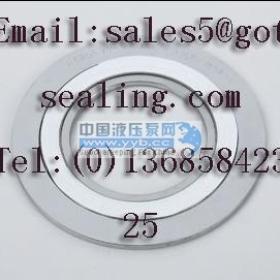 ��Ӧ�����⻷�������Ƶ�Ƭ ������ʯī�棬��ǿʯī�棬ʯī���ϵ�Ƭ���˽ǵ棬���ķ�