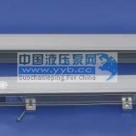 ��Ӧλ�ƴ�����