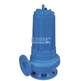 ��ӦJYWQ���Զ��������۱ã��Ϻ����Ҽ۸�