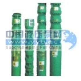 ��ӦQJ���Ǳˮ�ã��Ϻ����Ҽ۸�