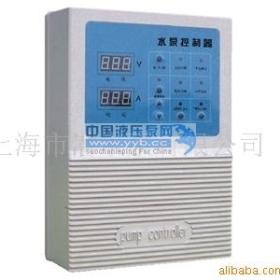 ��ӦǱˮ�ÿ��ƹ��Ϻ����Ҽ۸�