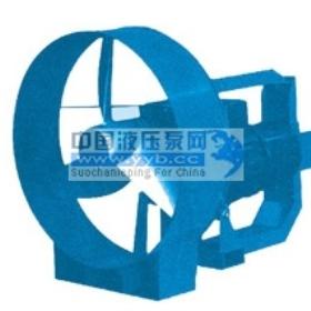 ��ӦQJB��Ǳˮ��������Ϻ����Ҽ۸�