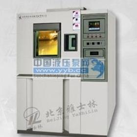 Ʒ�Ƹߵ�������� ���ڱ�����ʿ��