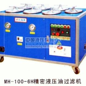 רҵ�������ͻ�