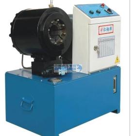 רҵ����ѹ�ܻ����͹ܿ�ѹ��