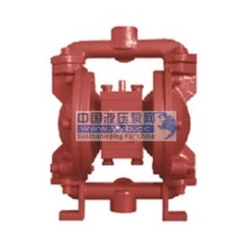 ��ӦQBYϵ��������Ĥ��