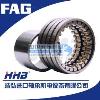 ��Ӧ��ɳFAG��������ܴ�����ɳNSK������о����̳�ɳSKF����������ۺƺ�