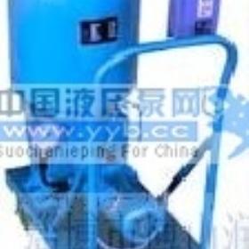 ��ӦDRB-P365Z�綯�󻬱�