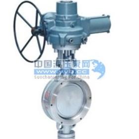 ��Ӧ�綯����