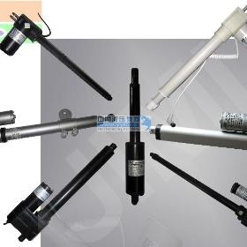 ��Ӧ�綯�Ƹ�