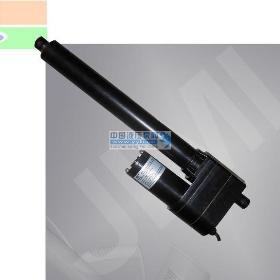 ��Ӧ�綯��