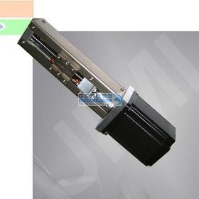 ��Ӧ�綯��̨