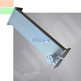 ��Ӧ�綯����װ��