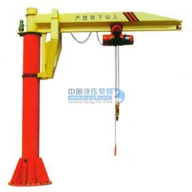 ��Ӧ�Ϻ�DX�Ͷ���ʽ�������ػ�