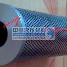 ��Ӧɽ������SWE50/70Һѹ��о