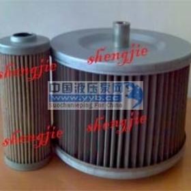 ��ӦTLX235BҺѹ��о