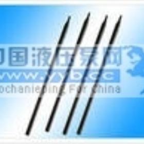 ��ӦD507���ŶѺ�����