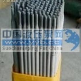 ��ӦD557���ŶѺ�����