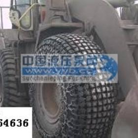 ��Ӧ��������̥��������