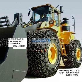 ��Ӧ���̻�е��̥������