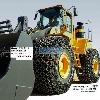 ��Ӧװ�ػ�������