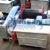 ӦϾൺػеӦ̡Ͼ0532-87803581