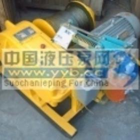 ��Ӧ��ɳ��������ൺ���ػ�е������Ӧ����ɳ�������0532-87803581