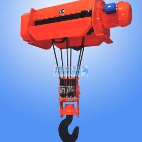 ��Ӧ�人�綯��«�������綯��«��������«0532-87803581