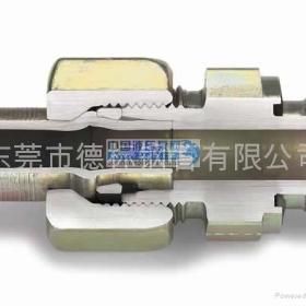 ��ӦҺѹ�͹�