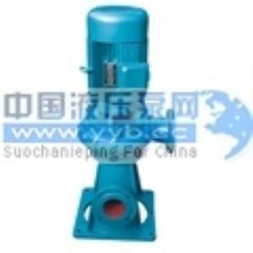 ��ӦLWϵ���޶�����ʽ���۱�