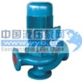 ��ӦGWϵ���޶����ܵ�ʽ���۱�