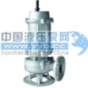 ��ӦQWP��������۱�