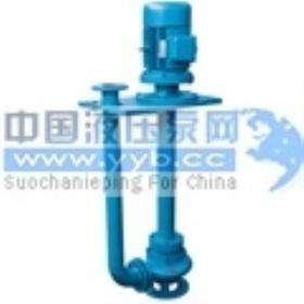 ��ӦYWϵ���޶���Һ��ʽ���۱�