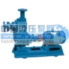 ��ӦZWϵ���޶����������۱�