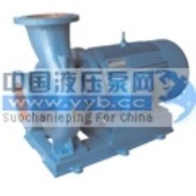 ��ӦISWD�͵�ת����ʽ�����������ı�