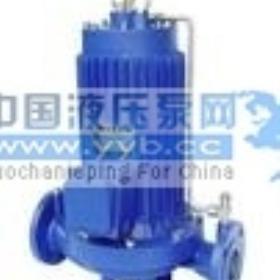 ��ӦG������ʽ�ܵ���