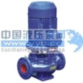 ��ӦIRG����ʽ����������ˮ��