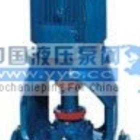 ��ӦISGB�ͱ����ʽ�ܵ����ı�