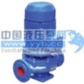 ��ӦISGD�͵�ת����ʽ�����������ı�