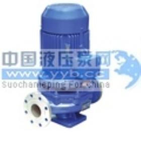 ��ӦIHG����ʽ��������������