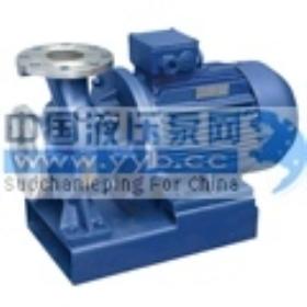 ��ӦISWH��ʽ��������������