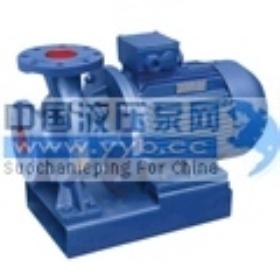 ��ӦISWR��ʽ����������ˮ��