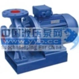 ��ӦISW��ʽ�����������ı�