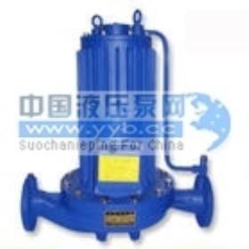 ��ӦPBG������ʽ�ܵ���