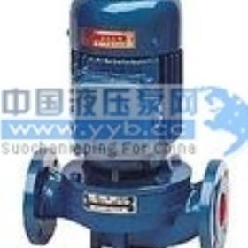 ��ӦSG�͹ܵ���ѹ��