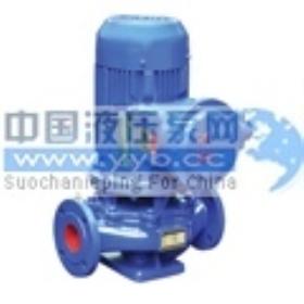 ��ӦYG����ʽ�������������ͱ�