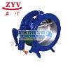 ӦHH47Xʽֹط